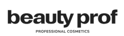 Beauty Prof UA