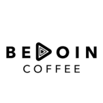 Bedoin Coffee UA