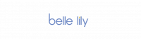 Bellelily