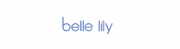 Bellelily