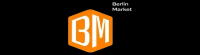 BERLIN MARKET