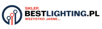 BestLighting