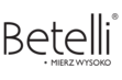 Betelli