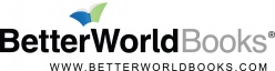 Better World Books