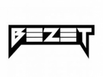 Bezet UA