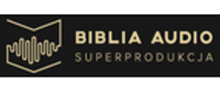 Biblia Audio