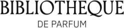 Bibliotheque-de-parfum UA