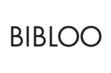 Bibloo