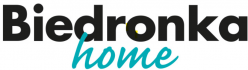 Biedronka Home PL