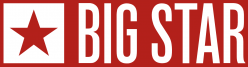 Big Star PL