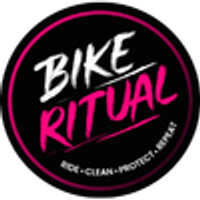 BikeRitual