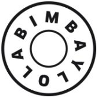BimbaYLola