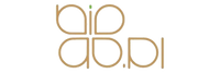 BioGo