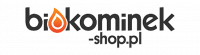Biopejs-shop PL