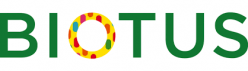 Biotus UA