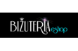 Biżuteria-eshop