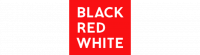 Black Red White kampania