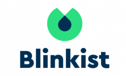 Blinkist