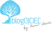 blogOJCIEC