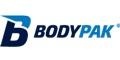 Bodypak