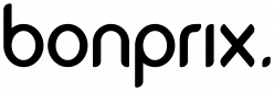 Bonprix PL