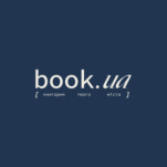 Book.ua UA