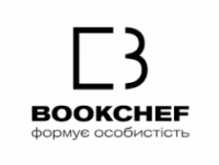 Bookchef UA