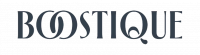 BOOSTIQUE sprzedaż