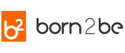 Born2be