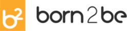 Born2Be