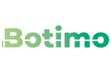 Botimo
