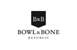 Bowl&Bone Republic