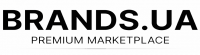 BRANDS.UA