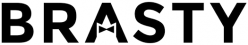 Brasty PL