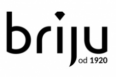 Briju PL