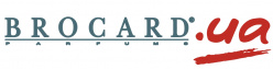 Brocard UA