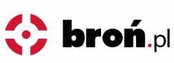 Broń