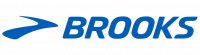 Brooks