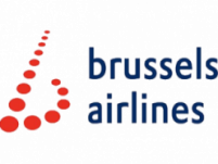 Brussels Airlines PL