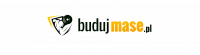budujmase.pl
