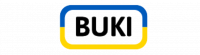 Buki UA