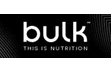 Bulk