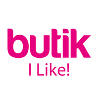 Butik