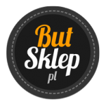 Butsklep