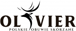 Buty Olivier PL