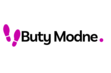 Butymodne