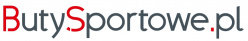ButySportowe