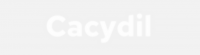 Cacy1