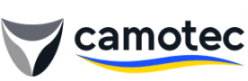 Camotec UA