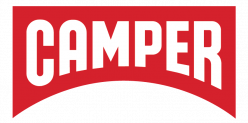 Camper EU